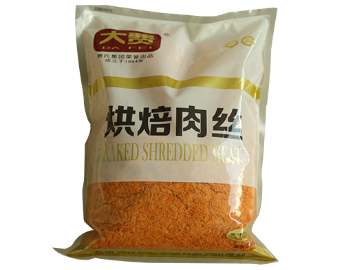 杭州品牌豆粉松價格