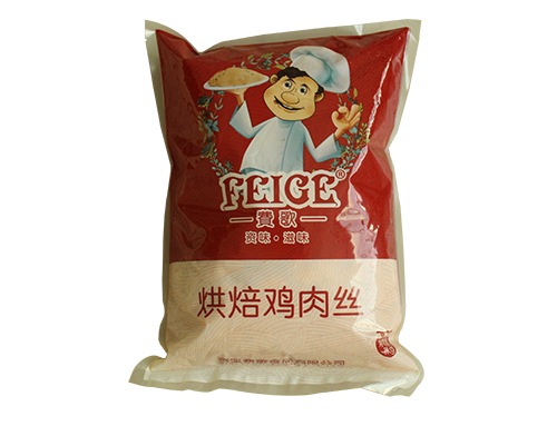 福州品牌豆粉松價格