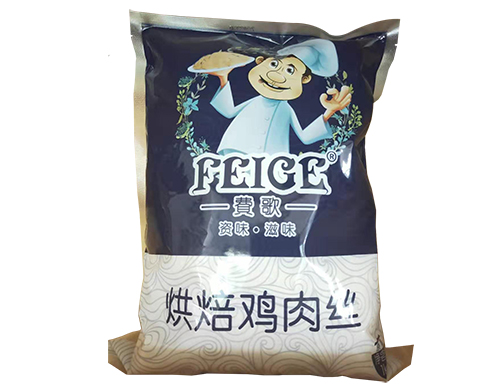 福州品牌豆粉松價格