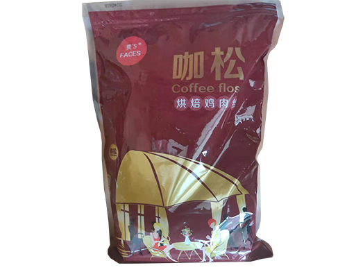北京知名豆粉松價格