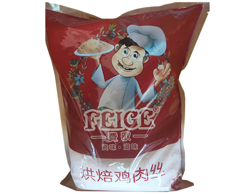 北京知名豆粉松價格